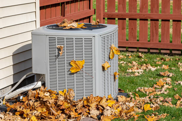 Best HVAC Companies Near Me  in Muskego, WI